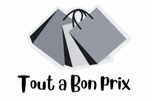 TOUT A BON PRIX